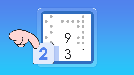 print free sudoku puzzles