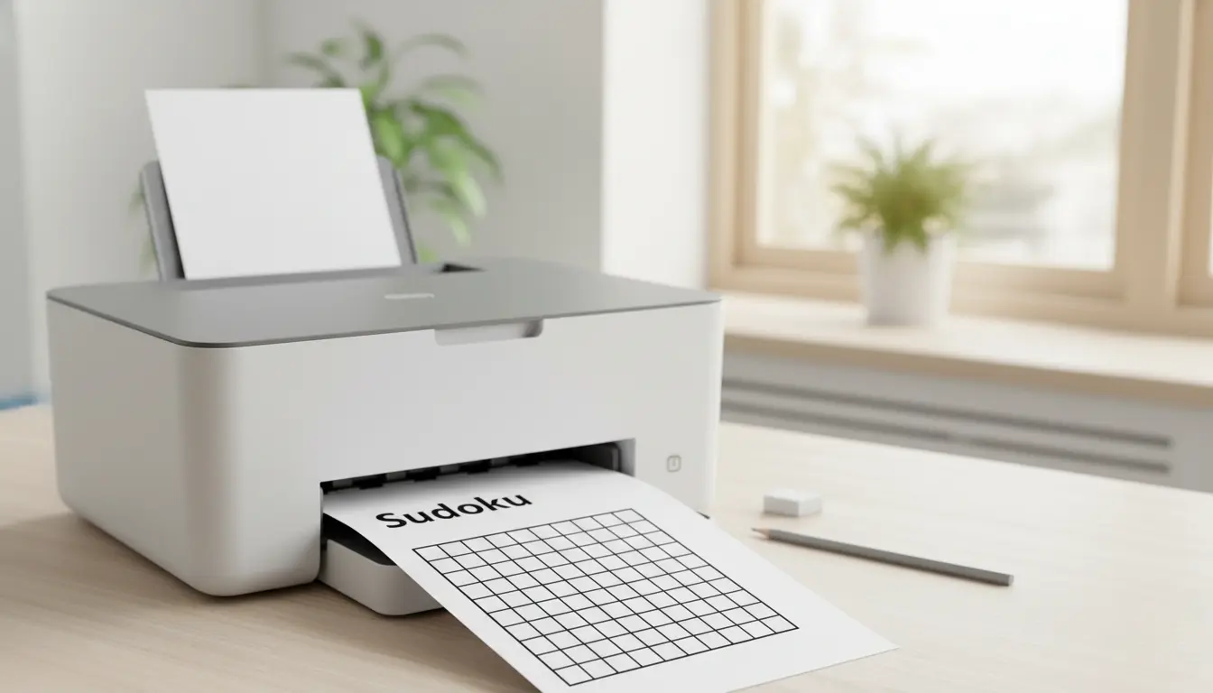 advanced sudoku techniques pdf