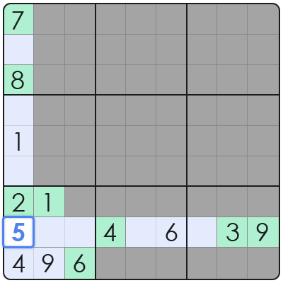how do you say sudoku