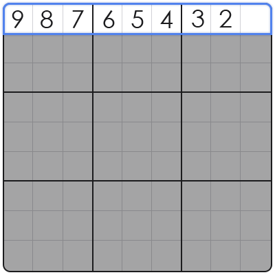 sun times sudoku